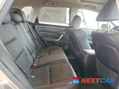 Zdjęcie 11 z 14 samochodu: 2012 ACURA RDX VIN:5J8TB1H22CA004232 - miniatura