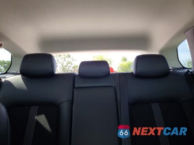 Zdjęcie 10 z 13 samochodu: 2026 MAZDA CX-50 SELECT VIN:7MMVABAL4TN456050 - miniatura