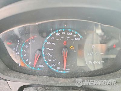 Zdjęcie 9 z 12 samochodu: 2021 CHEVROLET SPARK LS VIN:KL8CB6SA7MC730095 - miniatura