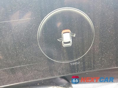 Zdjęcie 9 z 13 samochodu: 2024 KIA SPORTAGE SX VIN:5XYK43DF1RG179556 - miniatura
