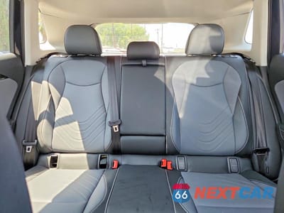 Zdjęcie 10 z 13 samochodu: 2026 VOLKSWAGEN TIGUAN SE VIN:3VVER7RM0TM036039 - miniatura