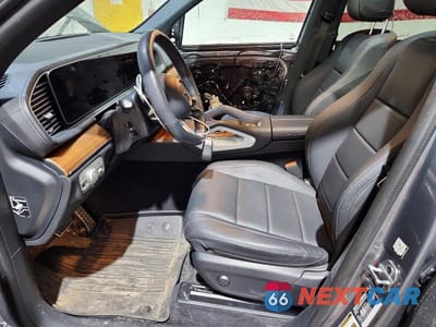 Zdjęcie 7 z 14 samochodu: 2024 MERCEDES-BENZ GLS 450 4MATIC VIN:4JGFF5KE6RB048209 - miniatura