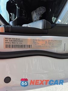 Zdjęcie 13 z 13 samochodu: 2026 JEEP GRAND CHEROKEE LIMITED VIN:1C4RJHBR5TC231073 - miniatura