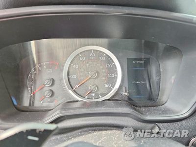 Zdjęcie 9 z 12 samochodu: 2020 TOYOTA COROLLA SE VIN:JTDP4RCE4LJ043737 - miniatura