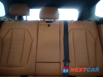 Zdjęcie 10 z 13 samochodu: 2019 BMW X3 XDRIVE30I VIN:5UXTR9C56KLP90208 - miniatura