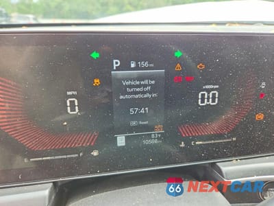 Zdjęcie 9 z 12 samochodu: 2025 KIA K5 GT LINE VIN:KNAG64J7XS5371847 - miniatura