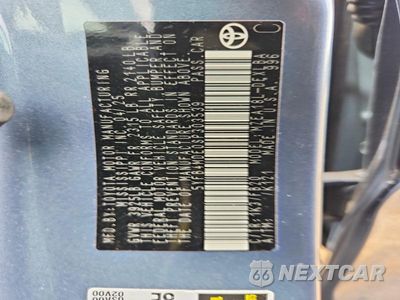 Zdjęcie 12 z 12 samochodu: 2025 TOYOTA COROLLA LE VIN:5YFB4MDE0SP303539 - miniatura