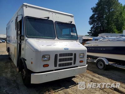 Czwarte zdjęcie samochodu z boku: 2012 FORD F59 VIN:1F66F5KY9C0A01485 - miniatura