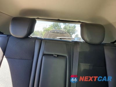 Zdjęcie 10 z 13 samochodu: 2014 BUICK ENCORE CONVENIENCE VIN:KL4CJBSB6EB538101 - miniatura