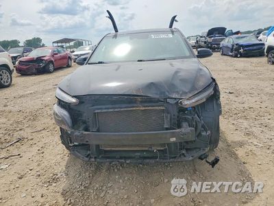 Zdjęcie 9 z 24 samochodu: 2023 HYUNDAI KONA SEL VIN:KM8K62AB6PU974969 - miniatura