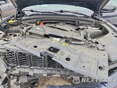 Zdjęcie 12 z 13 samochodu: 2024 JEEP GRAND CHEROKEE LIMITED VIN:1C4RJHBG0RC237015 - miniatura