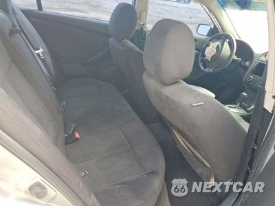 Zdjęcie 10 z 12 samochodu: 2010 NISSAN ALTIMA 2.5 VIN:1N4AL2AP9AN425391 - miniatura