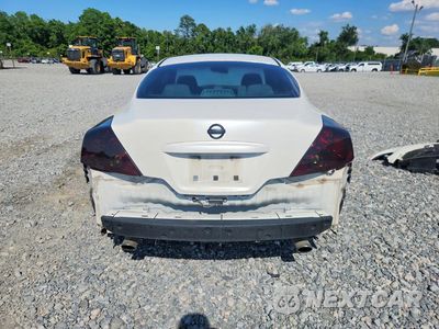 Zdjęcie 6 z 13 samochodu: 2012 NISSAN ALTIMA S VIN:1N4AL2EP6CC117538 - miniatura