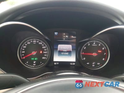 Zdjęcie 9 z 12 samochodu: 2017 MERCEDES-BENZ C 300 VIN:55SWF4JB0HU222386 - miniatura