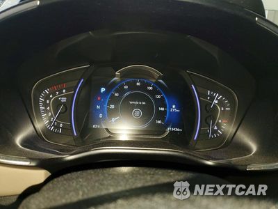 Zdjęcie 9 z 13 samochodu: 2019 HYUNDAI SANTA FE ULTIMATE 2.0T VIN:5NMS53AA1KH025348 - miniatura