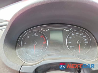 Zdjęcie 9 z 12 samochodu: 2015 AUDI A3 PRESTIGE S-LINE VIN:WAUHJHFF2F1028635 - miniatura