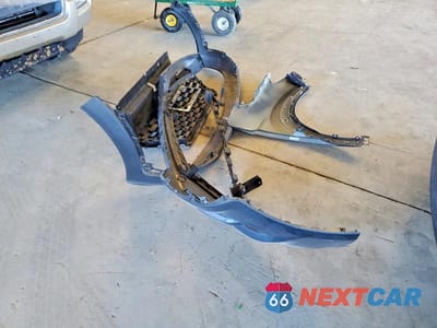 Zdjęcie 13 z 14 samochodu: 2021 HYUNDAI TUCSON VALUE VIN:KM8J33A40MU402836 - miniatura