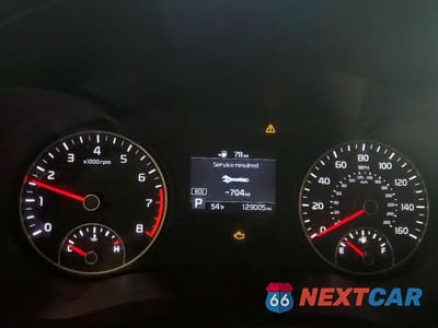 Zdjęcie 9 z 13 samochodu: 2019 KIA OPTIMA LX VIN:5XXGT4L3XKG363538 - miniatura