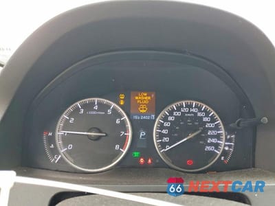 Zdjęcie 9 z 14 samochodu: 2014 ACURA RDX VIN:5J8TB4H35EL805075 - miniatura