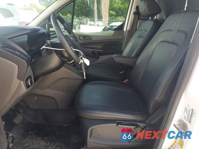 Zdjęcie 7 z 13 samochodu: 2022 FORD TRANSIT CONNECT XL VIN:NM0LS6S23N1545942 - miniatura