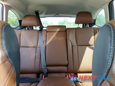Zdjęcie 10 z 13 samochodu: 2020 SUBARU OUTBACK TOURING VIN:4S4BTAPCXL3149102 - miniatura