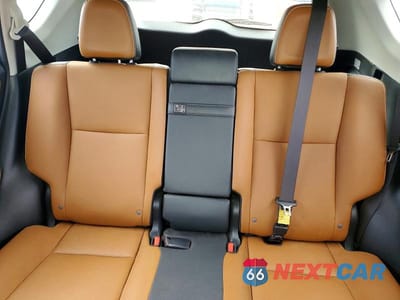 Zdjęcie 10 z 13 samochodu: 2017 TOYOTA RAV4 HV LIMITED VIN:JTMDJREV3HD137848 - miniatura