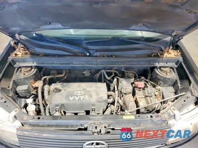 Zdjęcie 12 z 13 samochodu: 2006 TOYOTA SCION XB VIN:JTLKT324064117228 - miniatura