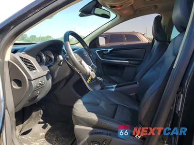 Zdjęcie 7 z 12 samochodu: 2013 VOLVO XC60 3.2 VIN:YV4952DL2D2382063 - miniatura