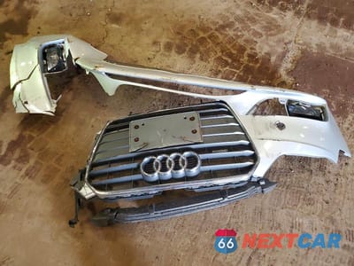 Zdjęcie 12 z 13 samochodu: 2013 AUDI A4 PREMIUM PLUS VIN:WAUFFAFL0DN042836 - miniatura