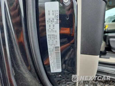 Zdjęcie 13 z 13 samochodu: 2017 CHRYSLER PACIFICA TOURING L VIN:2C4RC1BG9HR534274 - miniatura