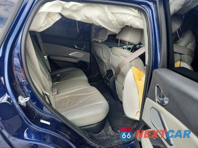 Zdjęcie 10 z 12 samochodu: 2021 ACURA RDX TECHNOLOGY VIN:5J8TC2H52ML027352 - miniatura