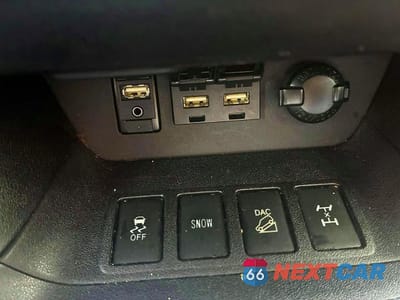 Zdjęcie 12 z 14 samochodu: 2019 TOYOTA HIGHLANDER XLE VIN:5TDJZRFH6KS604292 - miniatura