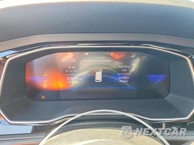 Zdjęcie 9 z 12 samochodu: 2024 VOLKSWAGEN JETTA S VIN:3VW5M7BU8RM026243 - miniatura
