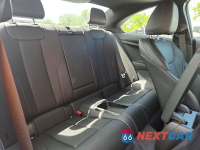 Zdjęcie 10 z 12 samochodu: 2024 BMW 230XI VIN:3MW33CM07R8E57288 - miniatura