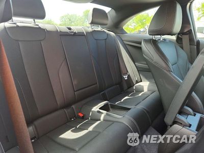Zdjęcie 10 z 12 samochodu: 2024 BMW 230XI VIN:3MW33CM07R8E57288 - miniatura