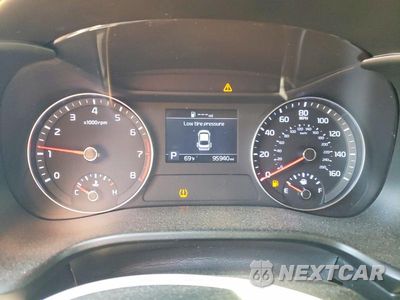 Zdjęcie 15 z 22 samochodu: 2020 KIA FORTE LXS VIN:3KPF24AD8LE211732 - miniatura