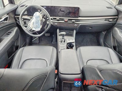 Zdjęcie 8 z 13 samochodu: 2026 KIA SPORTAGE EX VIN:5XYK33DF8TG328992 - miniatura