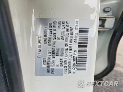 Zdjęcie 14 z 14 samochodu: 2018 MAZDA CX-5 GRAND TOURING VIN:JM3KFBDM8J0395506 - miniatura