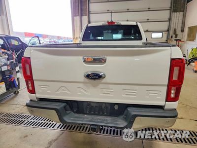 Zdjęcie 6 z 13 samochodu: 2021 FORD RANGER XLT VIN:1FTER1FH1MLD10242 - miniatura