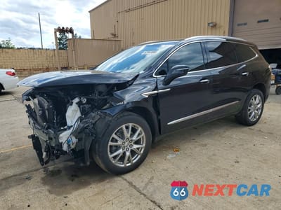 2024 BUICK ENCLAVE PREMIUM 5GAEVBKW4RJ108750 - główne zdjęcie licytacji z USA - miniatura