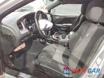 Zdjęcie 7 z 13 samochodu: 2023 DODGE CHARGER SXT VIN:2C3CDXBG1PH547115 - miniatura