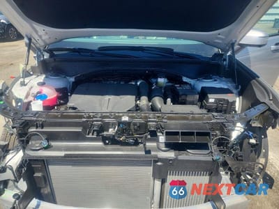 Zdjęcie 12 z 14 samochodu: 2026 HYUNDAI SANTA FE LIMITED VIN:5NMP4DGL3TH187264 - miniatura