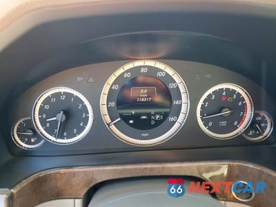 Zdjęcie 9 z 12 samochodu: 2013 MERCEDES-BENZ E 350 VIN:WDDHF5KB8DA693077 - miniatura