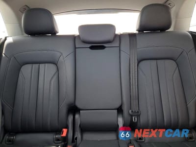 Zdjęcie 10 z 13 samochodu: 2023 AUDI Q5 PREMIUM 40 VIN:WA1ABAFY4P2080395 - miniatura