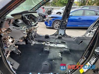 Zdjęcie 7 z 13 samochodu: 2025 LEXUS TX 350 PREMIUM VIN:5TDAAAA62SS015531 - miniatura