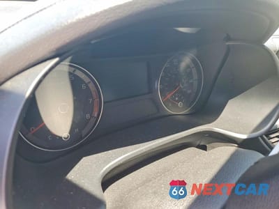 Zdjęcie 9 z 12 samochodu: 2023 KIA FORTE LXS VIN:3KPF24AD0PE675460 - miniatura