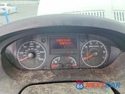 Zdjęcie 9 z 12 samochodu: 2018 RAM PROMASTER 1500 1500 HIGH VIN:3C6TRVBG9JE128490 - miniatura