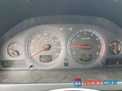 Zdjęcie 9 z 13 samochodu: 2007 VOLVO XC90 3.2 VIN:YV4CZ982771353107 - miniatura