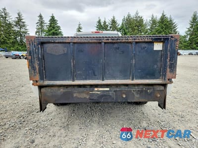Zdjęcie 6 z 13 samochodu: 2002 CHEVROLET SILVERADO C1500 VIN:1GCEC14W12Z137724 - miniatura