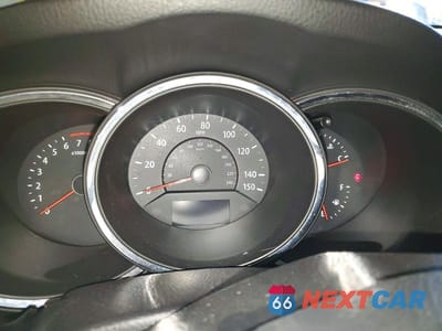 Zdjęcie 9 z 13 samochodu: 2011 KIA SORENTO LX VIN:5XYKT4A1XBG065580 - miniatura